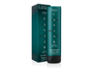 ACONDICIONADOR CABELLO GRASO