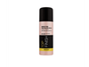 SPRAY DESTELLO GOLD 180 CC