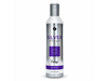 SHAMPOO SILVER 370 ML