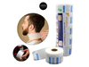 PAPEL CUELLO BARBERIA