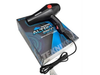 SECADOR DE PELO TEKNIPRO PROFESIONAL 2800