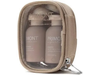 KIT TRUFA VIAJES