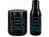 KIT BIOPLEX