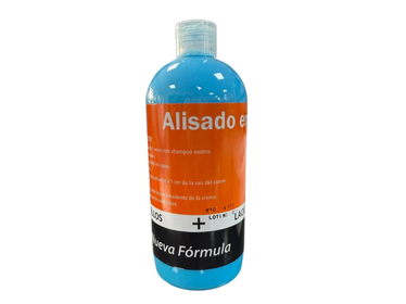Producto de S.A Distribuidor