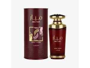 MAYAR CHERRY 100 ML