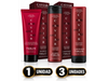 KIT CABELLO TEÑIDO FIDELITE