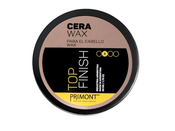 CERA WAX