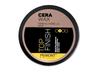 CERA WAX