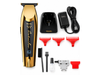 WAHL DETAILER GOLD