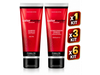 KIT SHAMPOO Y ACONDICIONADOR