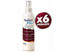 PROTECTOR TERMICO CELULAS MADRES