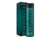 SHAMPOO CABELLOS GRASOS