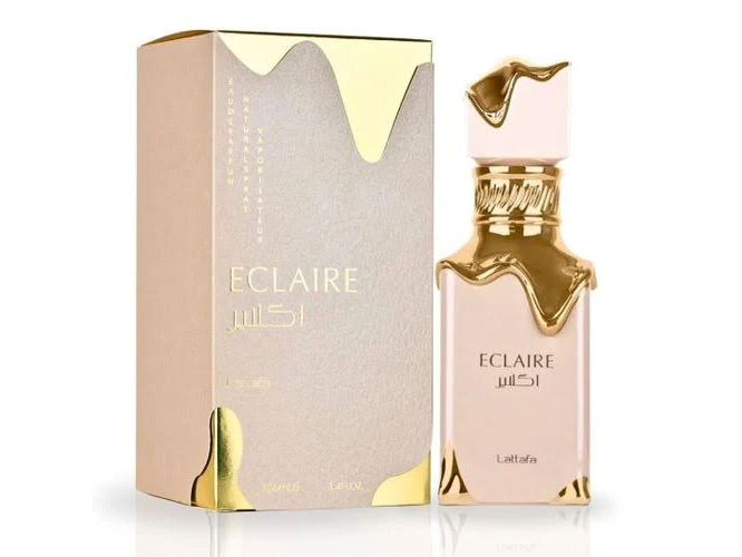 ECLAIRE
