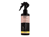 PROTECTOR TERMICO TOP FINISH