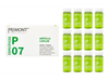 AMPOLLA ANTI CAIDA CABELLO