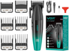 VGR MAQUINA CORTAR PELO BARBERIA
