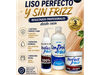 KIT 3 PRODUCTOS