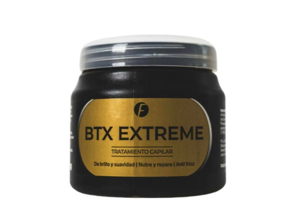 BOTOX EXTREME