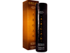 Shampoo argan