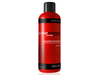 SHAMPOO CREMOSO NEUTRO