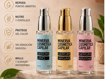 Producto de S.A Distribuidor