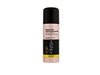SPRAY DESTELLO SILVER 180 CC