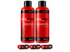 KIT 2 LITROS FIDELITE