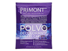 POLVO DECOLORANTE MAXIMUN POWER 700 GR