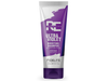 SHAMPOO VIOLETA CORRECTIVO