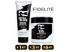 KIT ULTRA BLACK