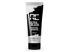 SHAMPOO MATIZADOR BLACK
