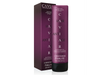 ACONDICIONADOR CABELLO SECO Y CASTIGADO