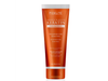 SHAMPOO KERATINA