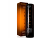 ACONDICIONADOR ARGAN
