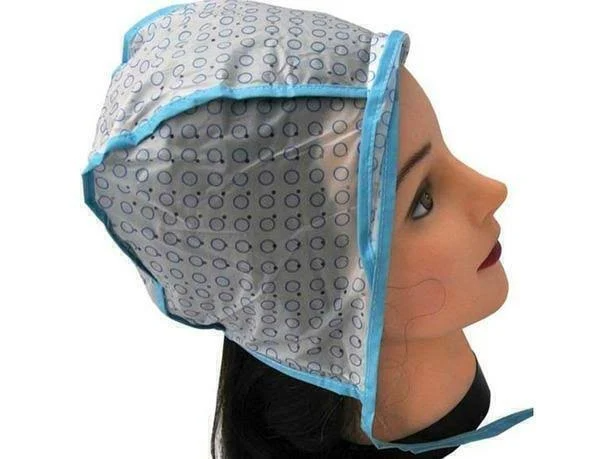 GORRO PERFORADO PARA CLARITOS
