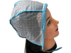 GORRO PERFORADO PARA CLARITOS