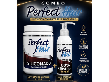 Producto de S.A Distribuidor