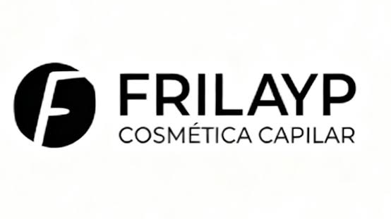 FRILAYP