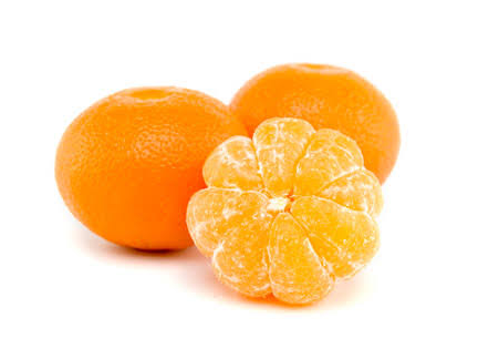 mandarina ellendale