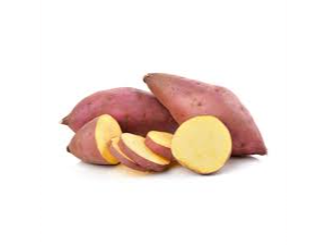 Batata 2kl
