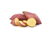 Batata 2kl