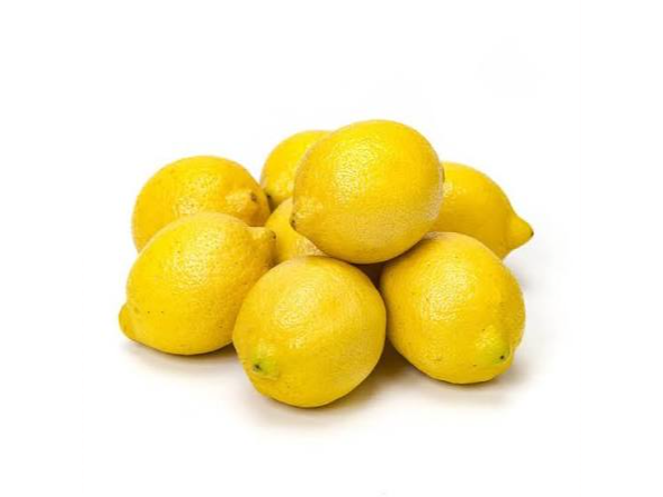 Limon 2kg