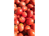 tomate perita chico 2KILO