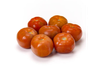 tomate redondo 2KILO