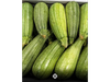 zuchini 2kl