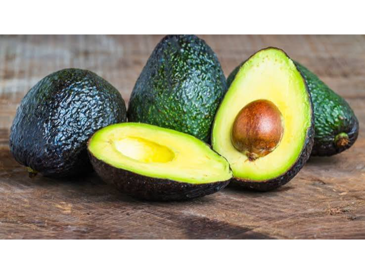 Palta 3un