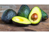 Palta 3un
