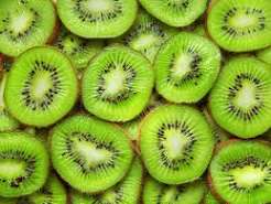 kiwii