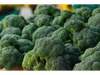 Brocoli 2uni
