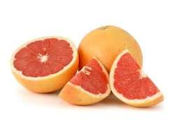 Pomelo 2kl